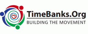 TimeBanks.org(demo)