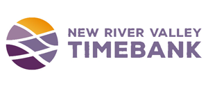 platform logo