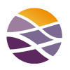 platform logo